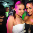 HAMVAI P.G. vs. NEWIK