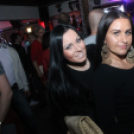 2019.04.06.Mamma Mia Szombati Házibuli Dj:Hubik Fotók:árpika