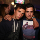 Club Mundo -  All for Ladies 2013.06.01 (szombat) (2) (Fotók:Vertigo)