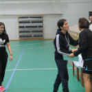 2020.01.18 VI.Varga András női kézilabda emléktorna Öttevény Fotók:árpika 