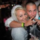 2016.09.03 Mamma Mia Szombati Házibuli Dj:Balage&Solymi Conga Fotók:árpika