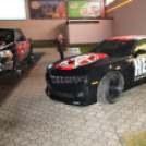 2016.11.19. Szombat Casino Win Győr Férfinap Fotók.árpika