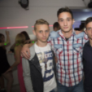 Mundo - All 4 Ladies /w YAMINA 2014.06.21. (szombat)