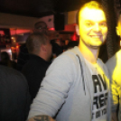 2016.04.22. Mamma Mia Jack&Coke Party Dj:Ice Fotók:árpika