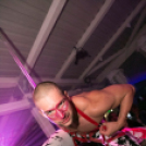 Club Mundo -  Muzzaik 2013.07.06. (szombat) (Fotók: Mundo)