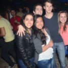 2013.05.03.Péntek Lapos Solymi Konga Night Fotók:adrián