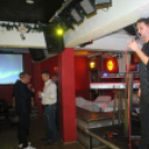 2017.12.15.Mamma Mia Hello Kids & Dj:Ice Fotók:árpika