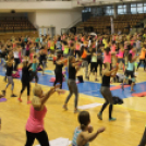 I.Spártai Vitamin NEON Fitness Party Győr Fotók:árpika