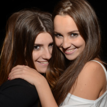 2013.10.02.Szerda Lapos fotók:adrián 