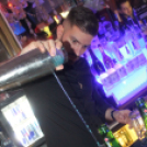 2018.02.17. Mamma Mia Video Disco DJ.Hubik fotók:árpika