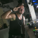 Mundo - Dave Martin & Bricklake 2014.07.26. (szombat)