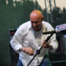 2013.07.13.Szombat Szigetközi Music Fesztivál 2.nap Fotók.árpika