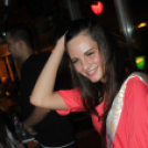 2013.03.06 Szerda Lapos-Banhof Fotók:árpika