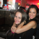 2017.10.28.Mamma Mia Halloween Party Dj:Balage Fotók:árpika