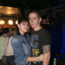 Club Vertigo - All 4 Ladies 2014.12.27. (szombat)