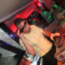 2017.05.13. Mamma Mia Szombati Házibuli Dj:Balage&SolymiConga Fotók:árpika