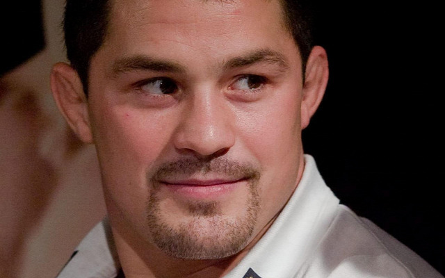 Tört-zúzott a virágüzletben az egykori élsportoló 