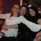 2019.03.15. Mamma Mia Retro Party Dj:Ice 