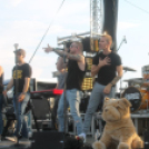 2018.05.12.Szentiváni Fesztivál 2. nap Fotók:árpika 