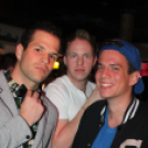 2014.03.07.PéntekMamma Mia  Video Disco DJ:Hubik Fotók:árpika