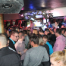 2013.11.22.Szombat Mamma Mia FeelharmonX Dj:Balage fotók.árpika