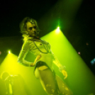 Club Vertigo -  The Opening 2013.10.05. (szombat)