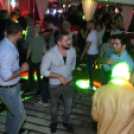 2017.04.07.Mamma Mia Pénteki Házibuli Dj:Ice Fotók:árpika