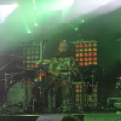 2018.06.15.Nyárnyitó Koncert 1.nap Fotók:árpika 