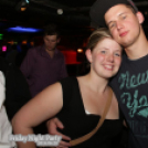 2014.06.20.Péntek - Friday Night Party