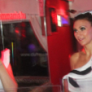 2018.06.23 Mamma Mia Szombati Házibuli Dj:Hubik Fotók:árpika