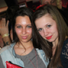 2013.12.21 Szombat Mamma Mia Video disco Fotók:árpika