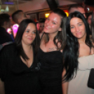 2016.04.09. Mamma Mia Szombati Video Disco Dj:Hubik Fotók:árpika