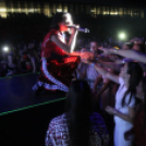 2018.06.02.Inna Győr Fotók:árpika