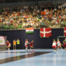 2017.07.28. EYOF 2017 Győr 5.nap Fotók:árpika