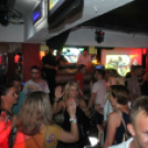 2017.07.21. Mamma Mia Retro Friday Dj:Hubik Fotók:árpika