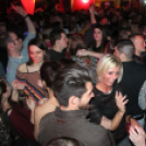 2015.02.21 Mamma Mia Szombati Házibuli Dj:Balage Fotók:árpika