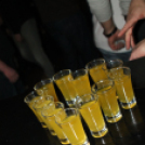 2014.02.14.Péntek Mamma Mia Valentin nap DJ:ICE Fotók:árpika