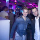 Mundo - Andro 2015.05.30. (szombat)