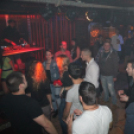 2014.12.10 Szerda Lapos Hamvai PG Fotók:árpika