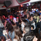 2013.02.08.Péntek Mamma mia R'N'B All STARS fotók:árpika