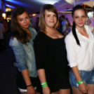 Club Mundo -  Made in Ibiza Show Sci-Fi 2013.05.18. (szombat) (1) (Fotók:Vertigo)