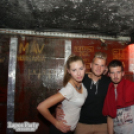 2014.08.06.Szerda - Lapos Buli