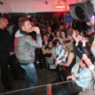 2015.02.28.Mamma Mia Kasza Tibi Dj:Balage Solymi Konga Fotók:árpika