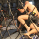 2015.05.09. Profi MMA Gála fotók:árpika