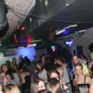 2013.04.30 Kedd Subway AK Buli fotók:árpika