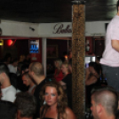 2013.08.17.Szombat Club Mamma Mia Házibuli Dj:Balage fotók:árpika