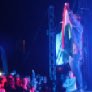 2018.05.12.Szentiváni Fesztivál 2. nap Fotók:árpika 