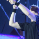 2019.08.24. Győri Nyárzáró Fotók:árpika 