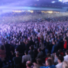 2017.12.29. Rapülők Az utolsó koncert Fotók:árpika 