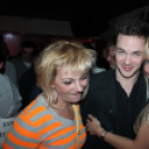 2013.01.12.Szombat Mamma Mia Dj:Balázska (3) fotók:árpika